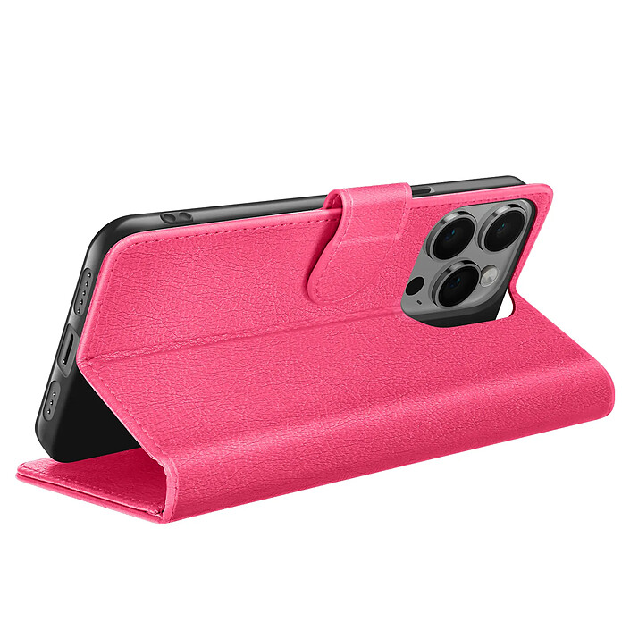 Coque téléphone
