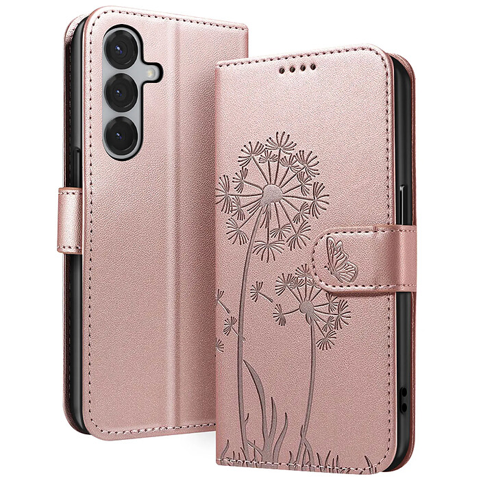 Coque téléphone