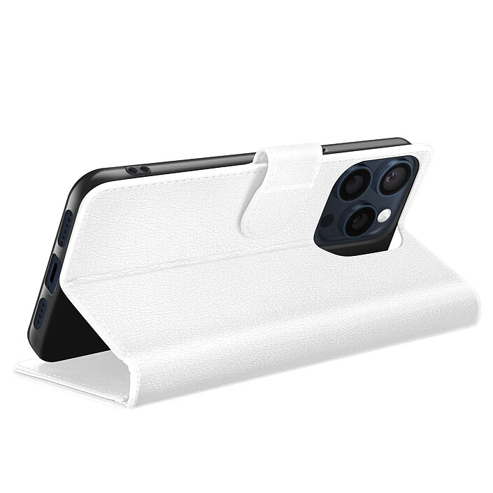 Coque téléphone