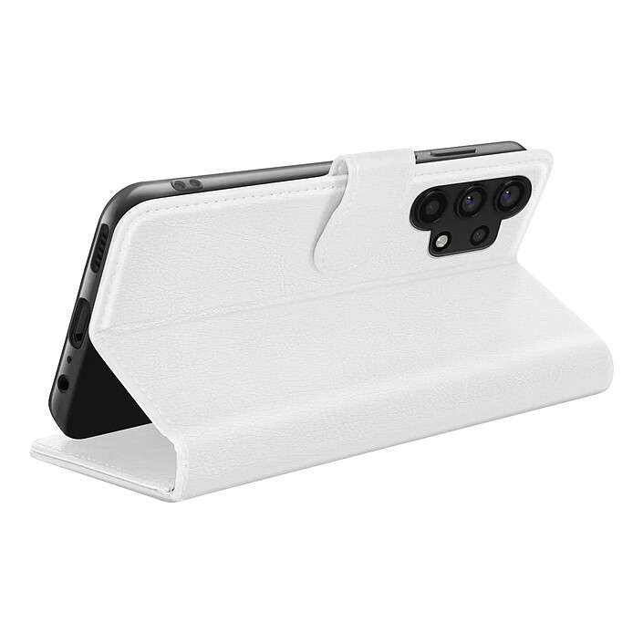 Coque téléphone