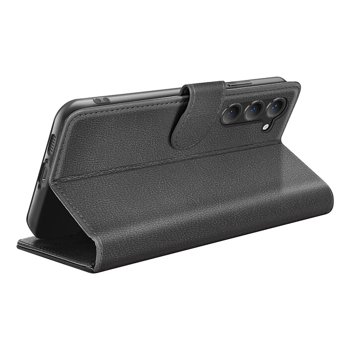 Coque téléphone
