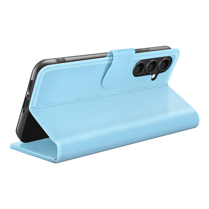 Coque téléphone