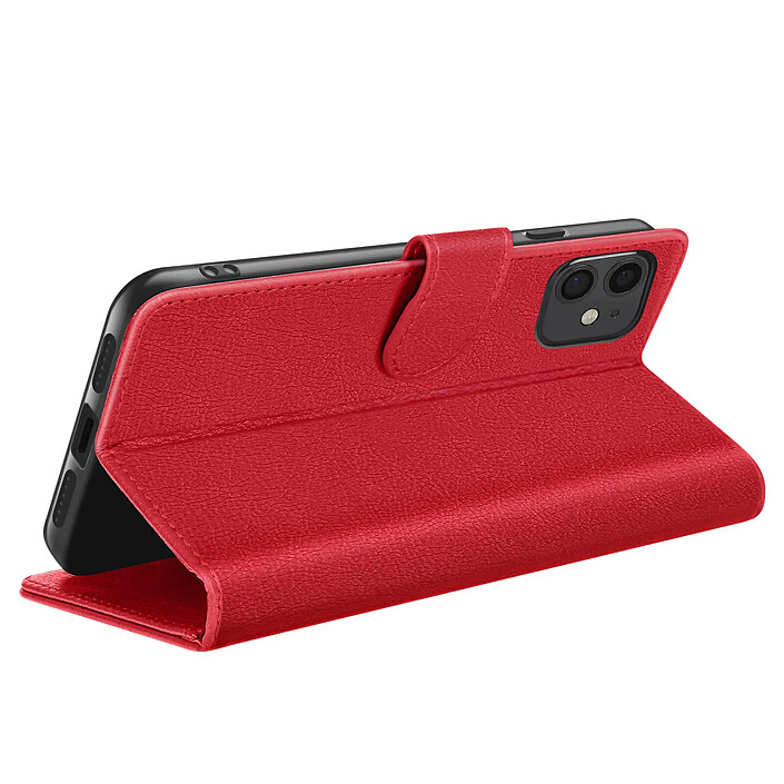 Coque téléphone