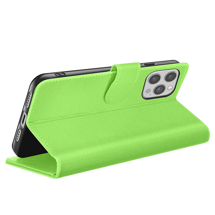 Coque téléphone