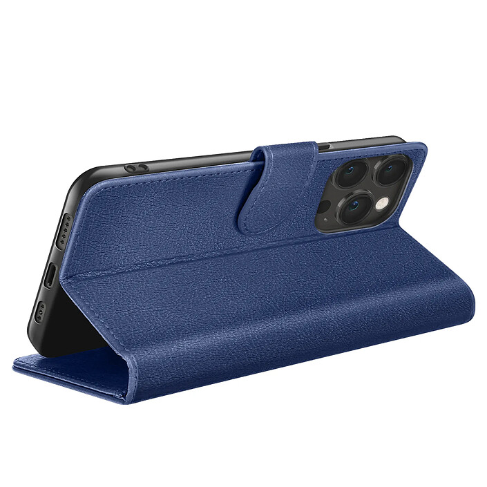 Coque téléphone