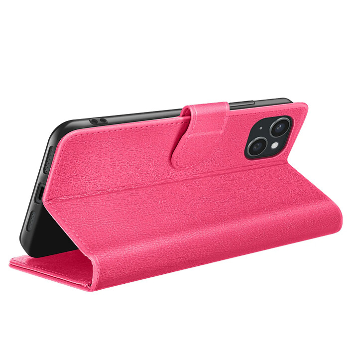Coque téléphone