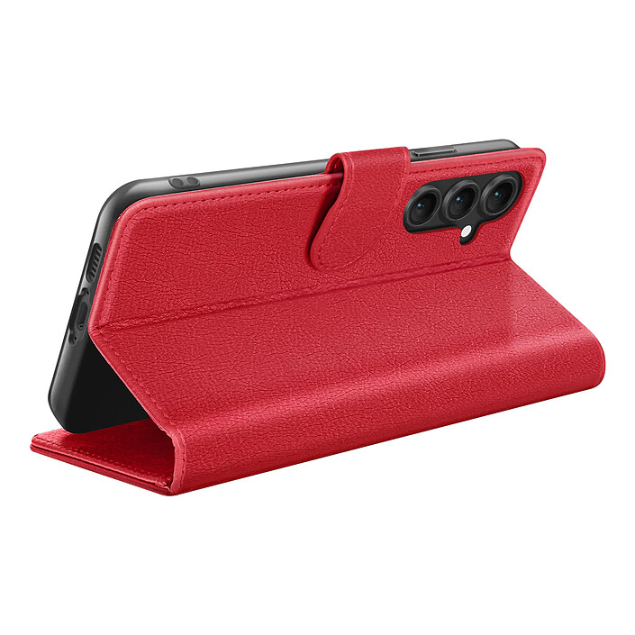 Coque téléphone