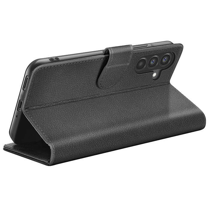Coque téléphone
