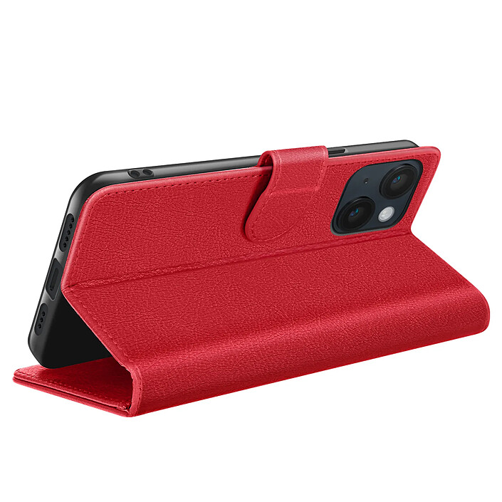 Coque téléphone