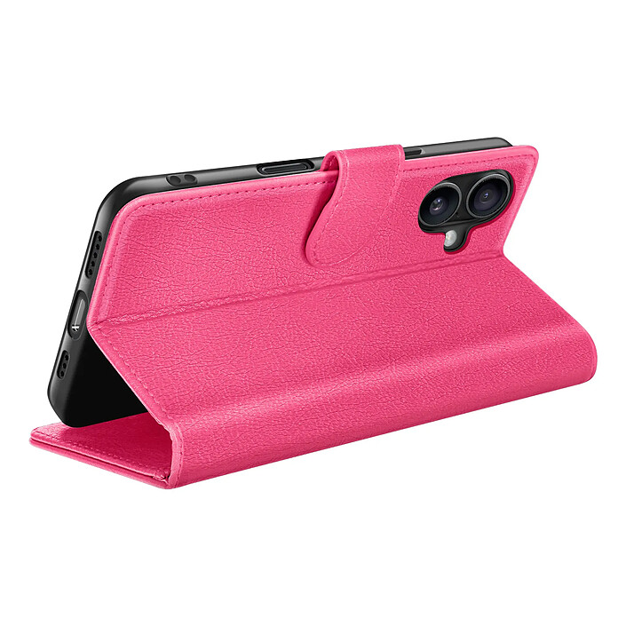 Coque téléphone