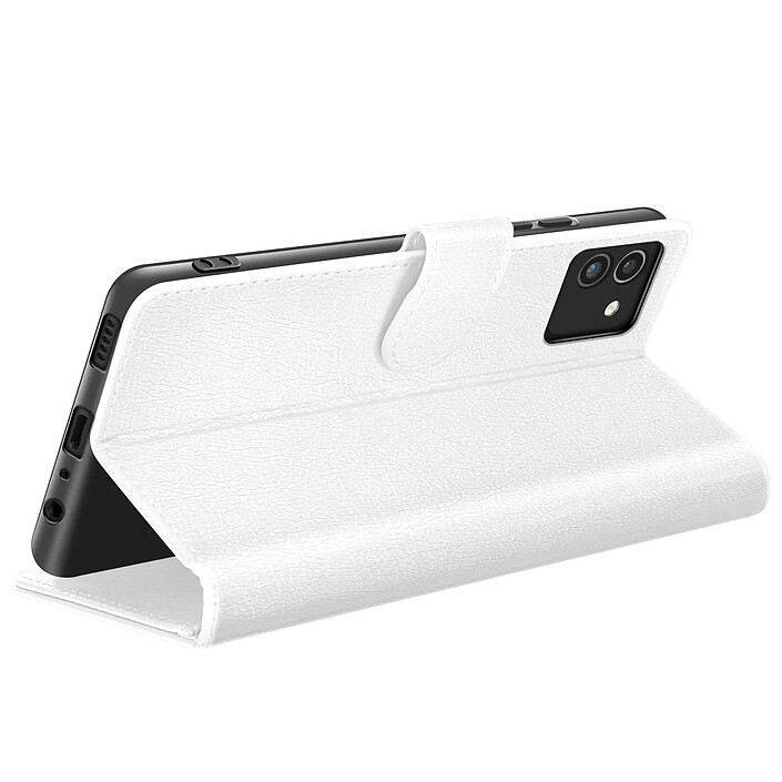 Coque téléphone