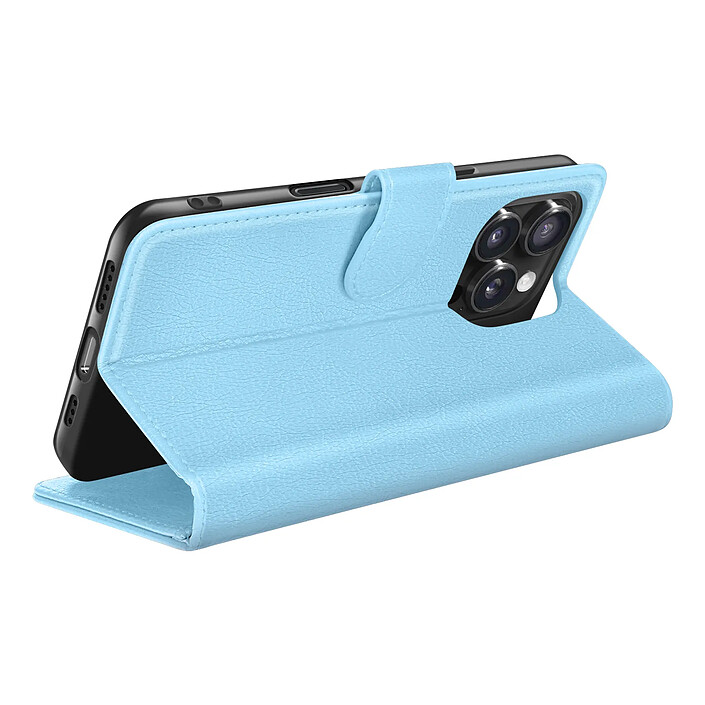 Coque téléphone