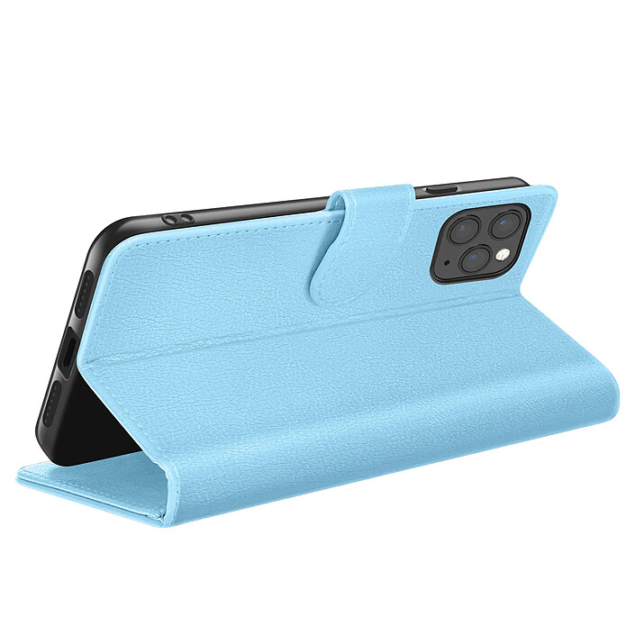 Coque téléphone