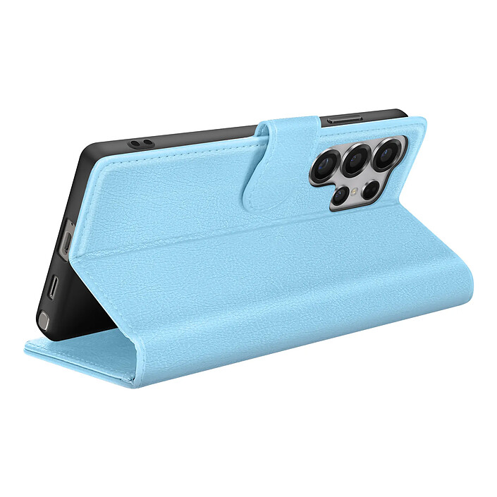 Coque téléphone