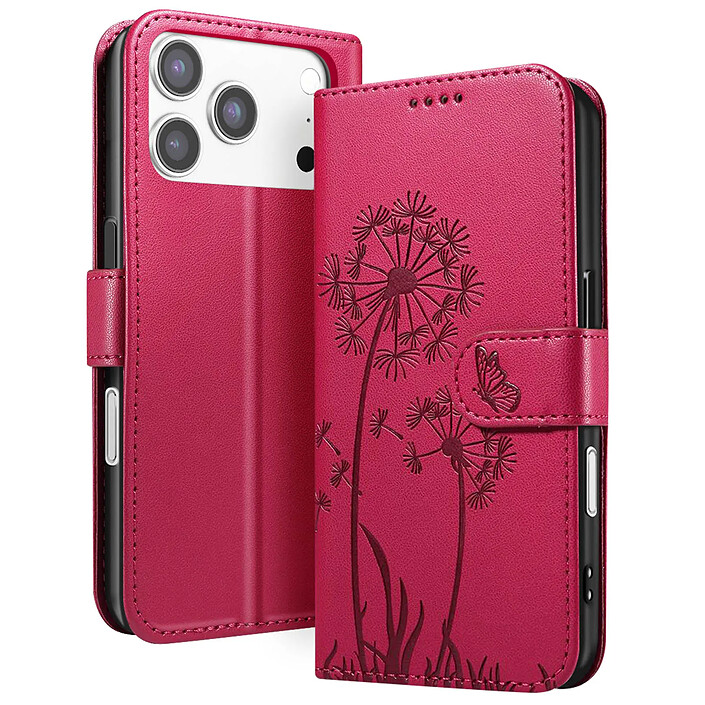 Coque téléphone