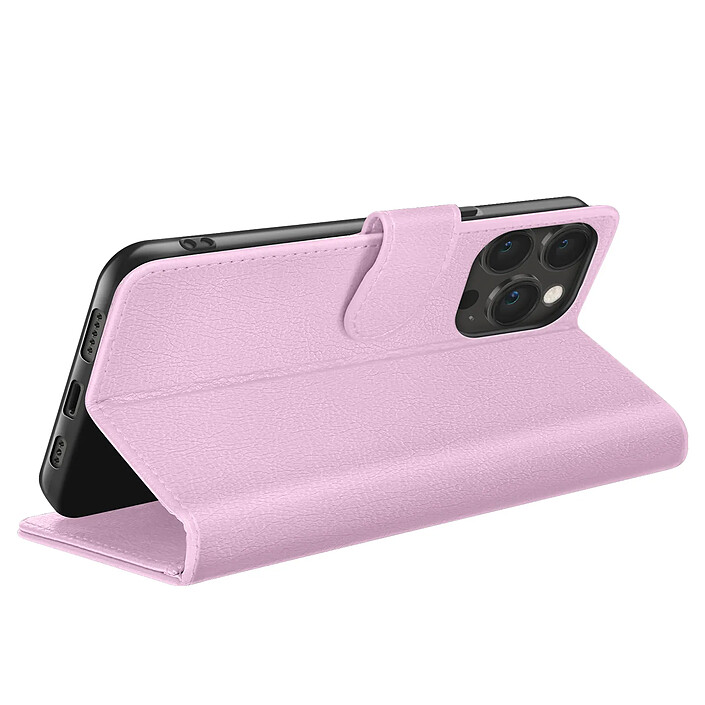 Coque téléphone