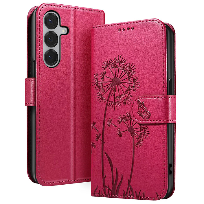 Coque téléphone