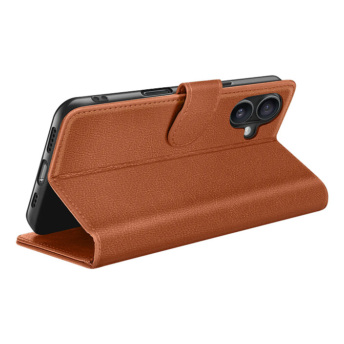 Coque téléphone