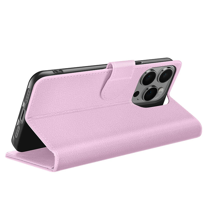 Coque téléphone