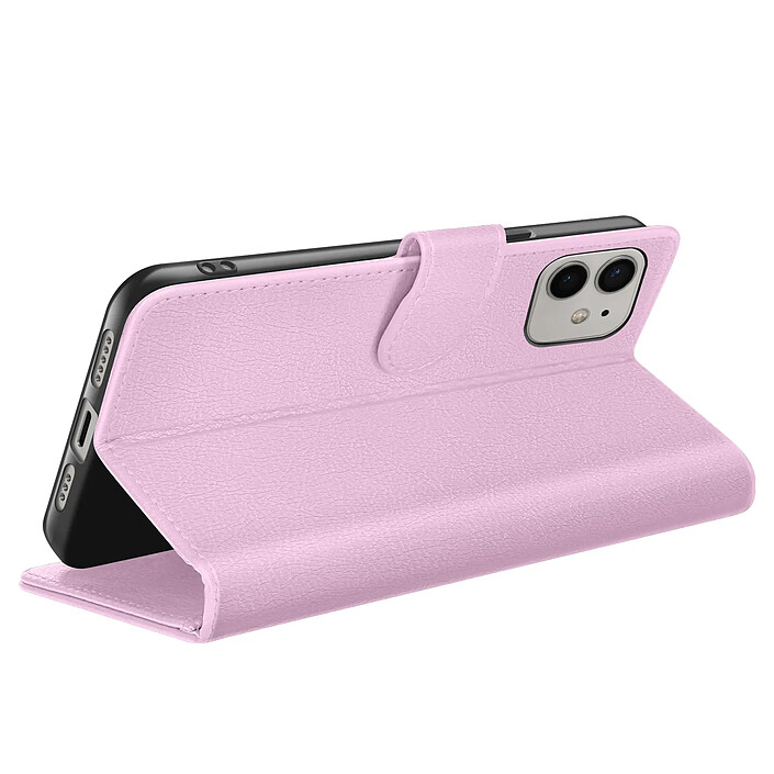 Coque téléphone