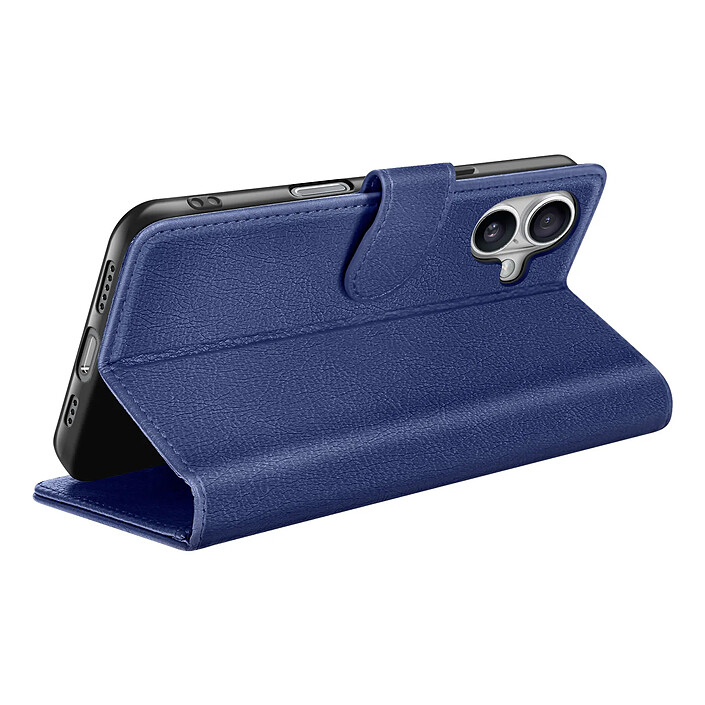 Coque téléphone