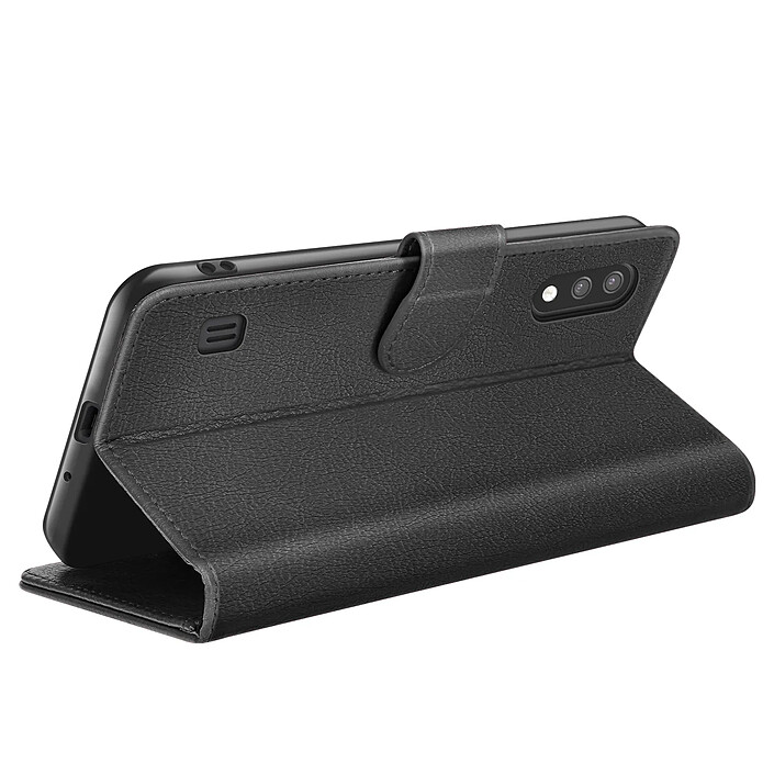 Coque téléphone