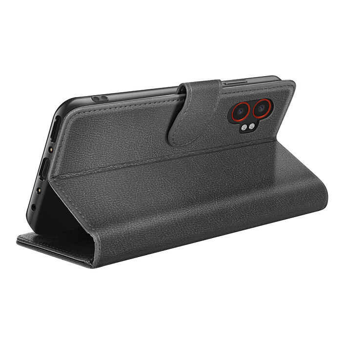 Coque téléphone