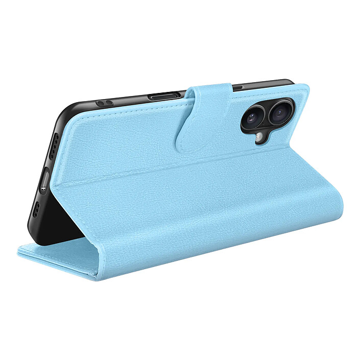 Coque téléphone
