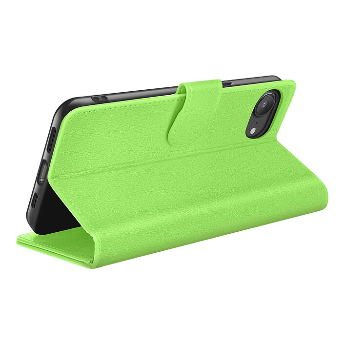 Coque téléphone