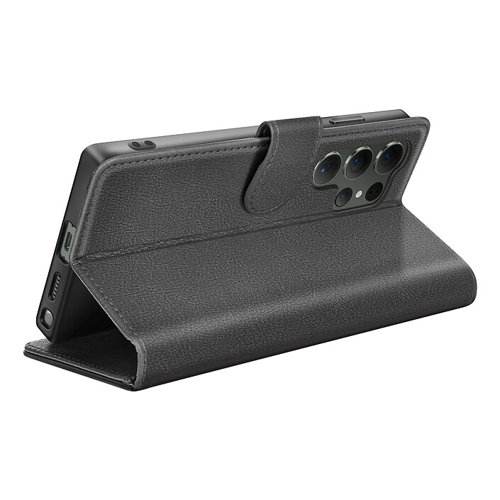 Coque téléphone