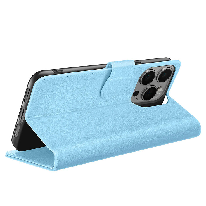 Coque téléphone