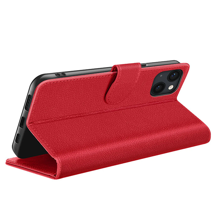 Coque téléphone