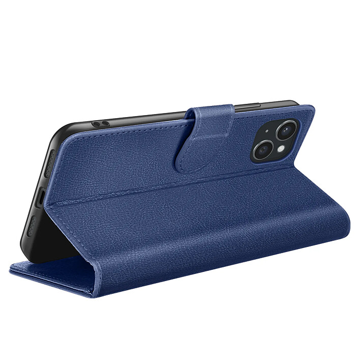 Coque téléphone