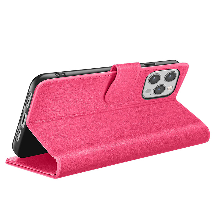 Coque téléphone