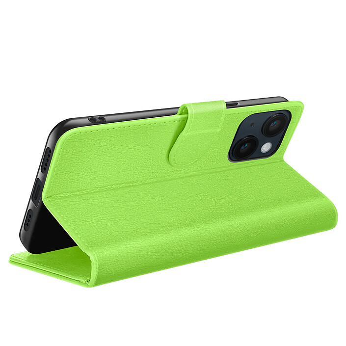 Coque téléphone