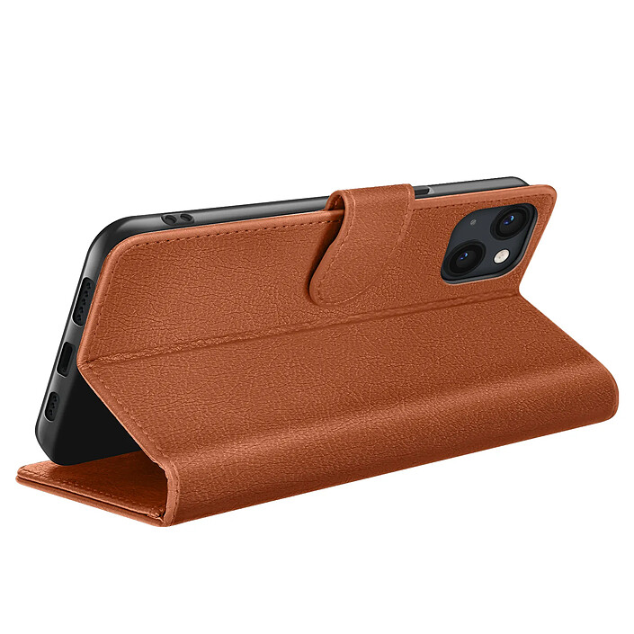 Coque téléphone