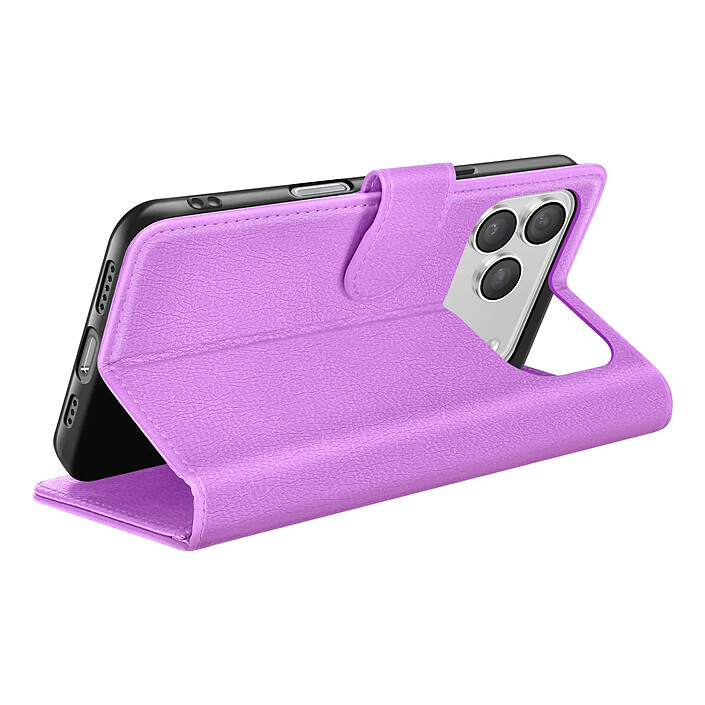 Coque téléphone