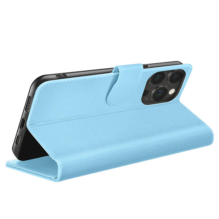 Coque téléphone