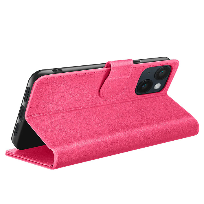 Coque téléphone