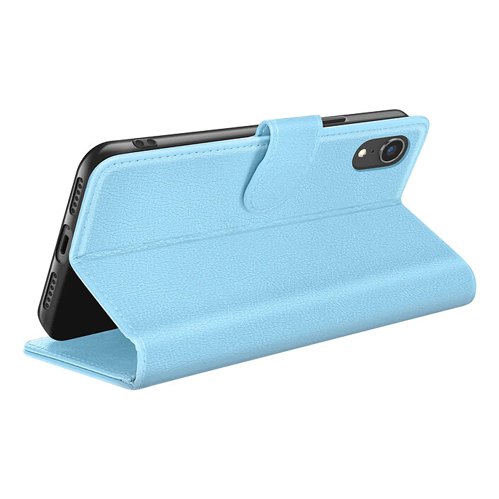 Coque téléphone
