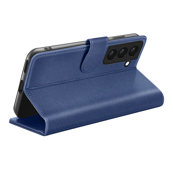 Coque téléphone