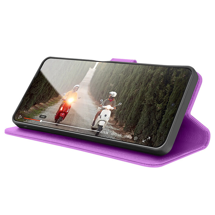 Coque téléphone