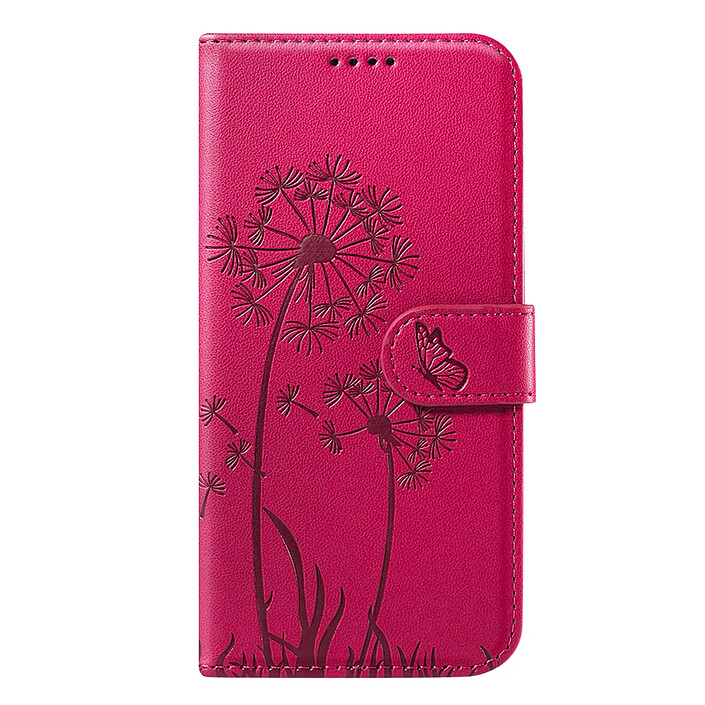 Coque téléphone