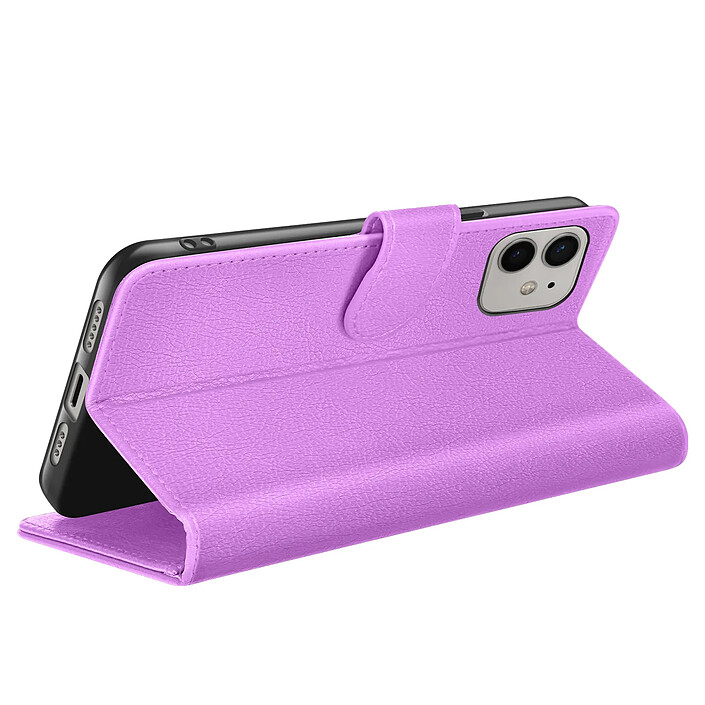Coque téléphone