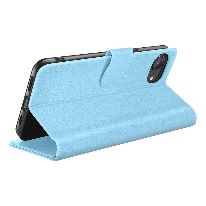 Coque téléphone