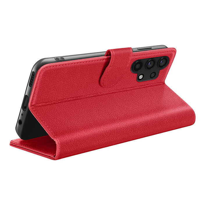 Coque téléphone