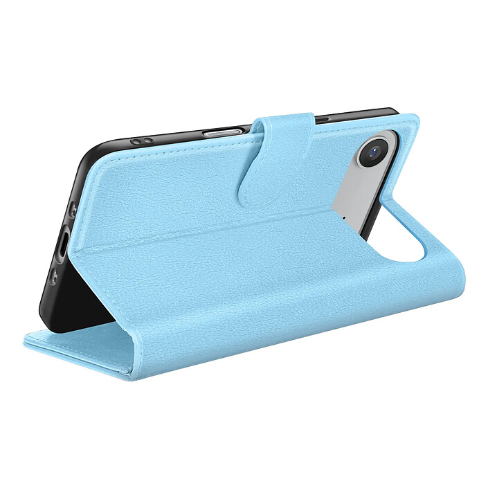 Coque téléphone