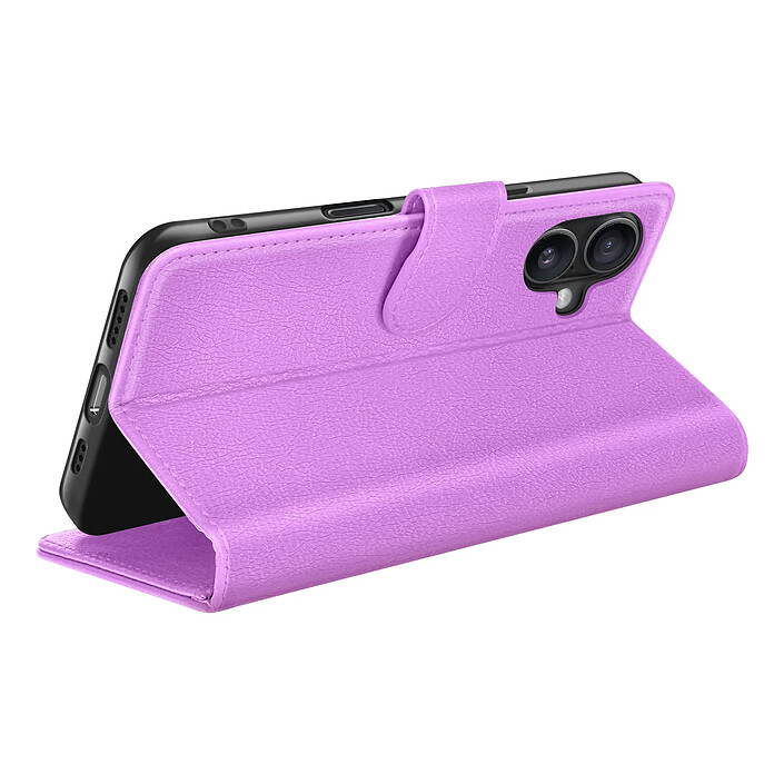 Coque téléphone