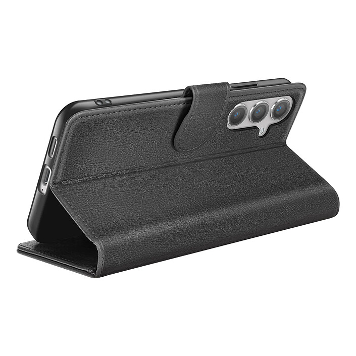 Coque téléphone
