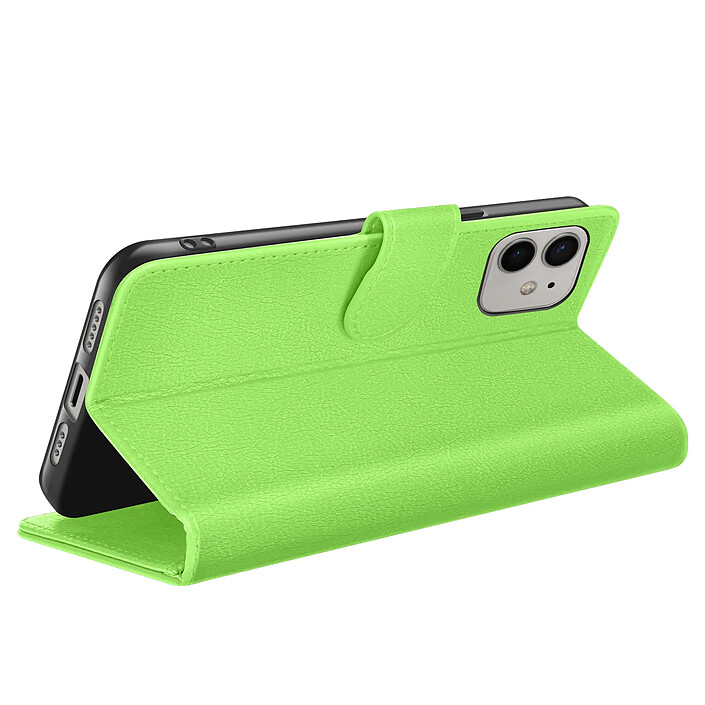 Coque téléphone